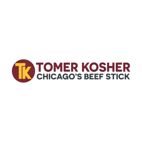 Tomer Kosher