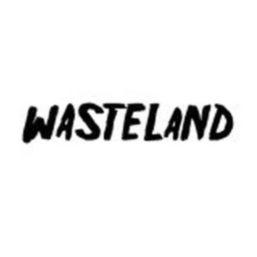 Wasteland