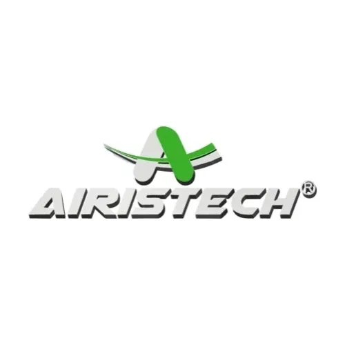 Airistech