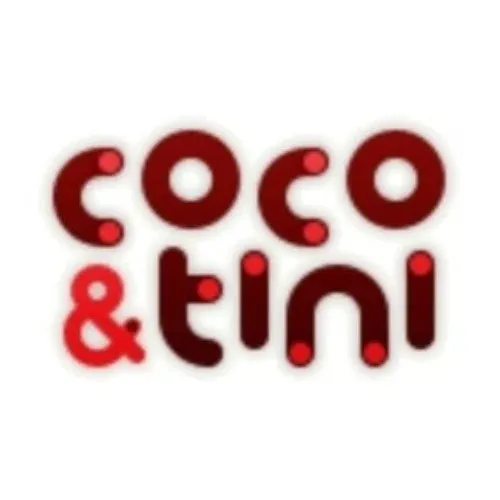 Coco & Tini