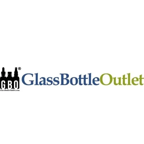 Glass Bottle Outlet