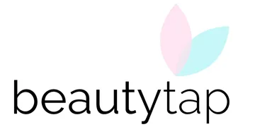 Beautytap