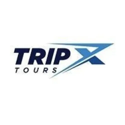 Tripx Tours