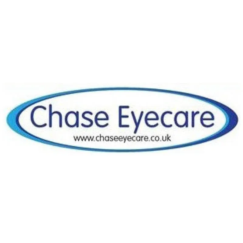 Chase Eye Care