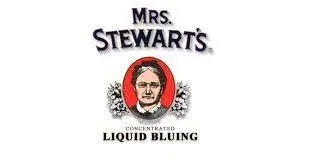 Mrs Stewart