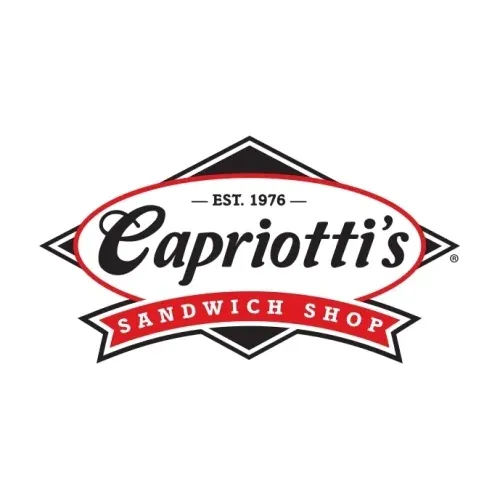 Capriottis