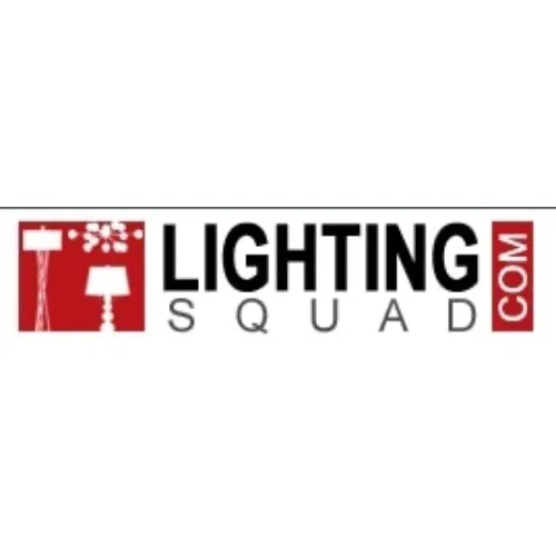 LightingSquad