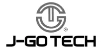 J-Go Tech