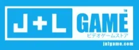 jnlgame.com