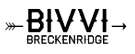 The Bivvi