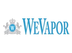 WeVapor