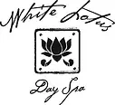 White Lotus Day Spa