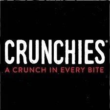 Crunchies