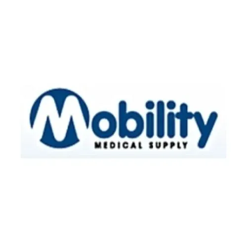 Mobility Medical Supply