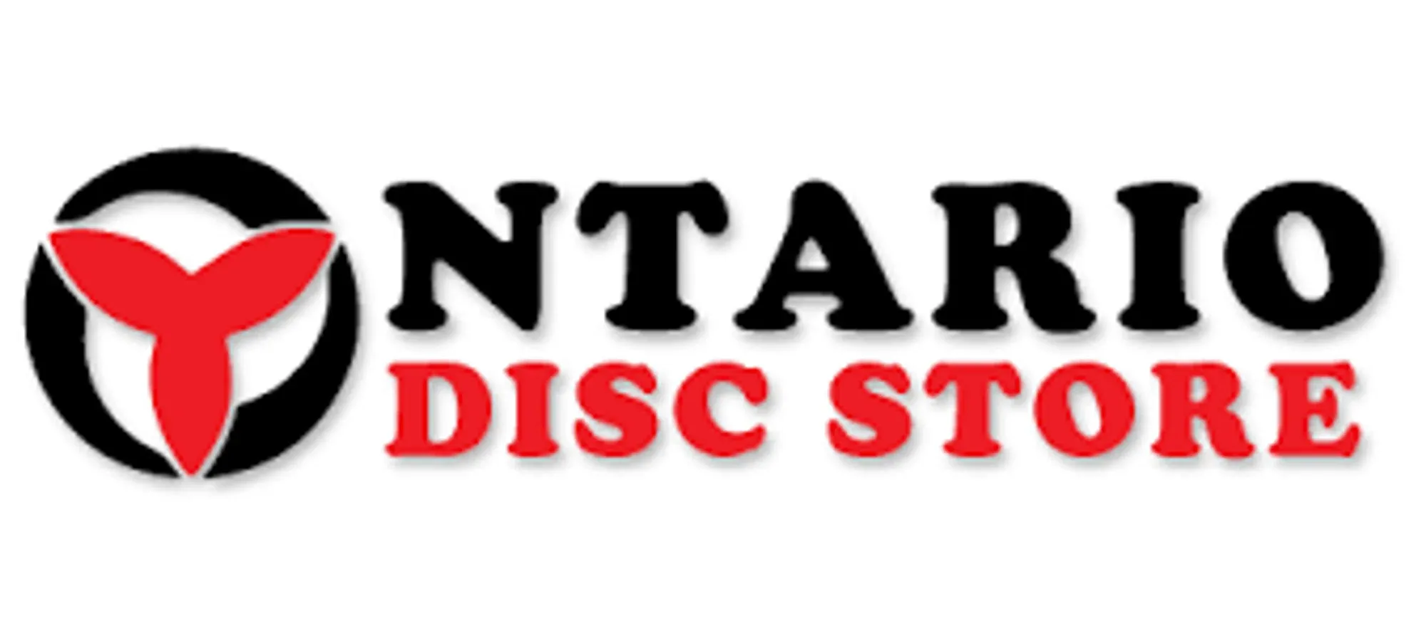 ontariodiscstore.ca