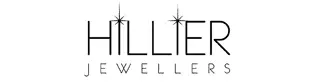 Hillier Jewellers