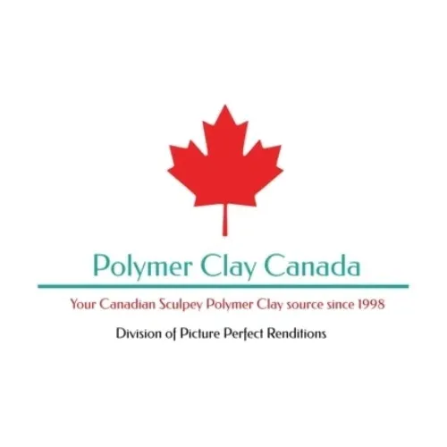 Polymer Clay Canada