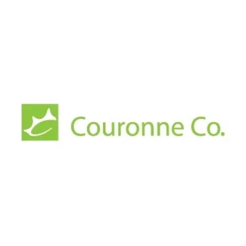 Couronne Co