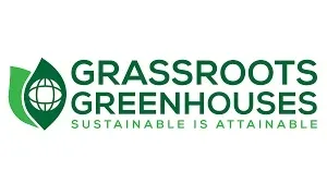 Grassroots Greenhouses