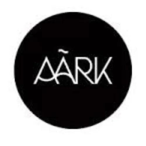 AARK Collective