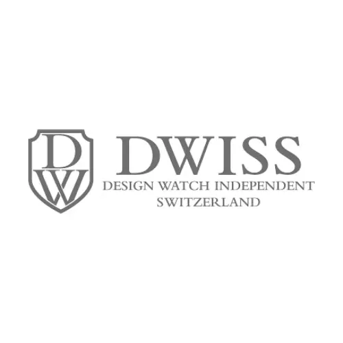 DWISS