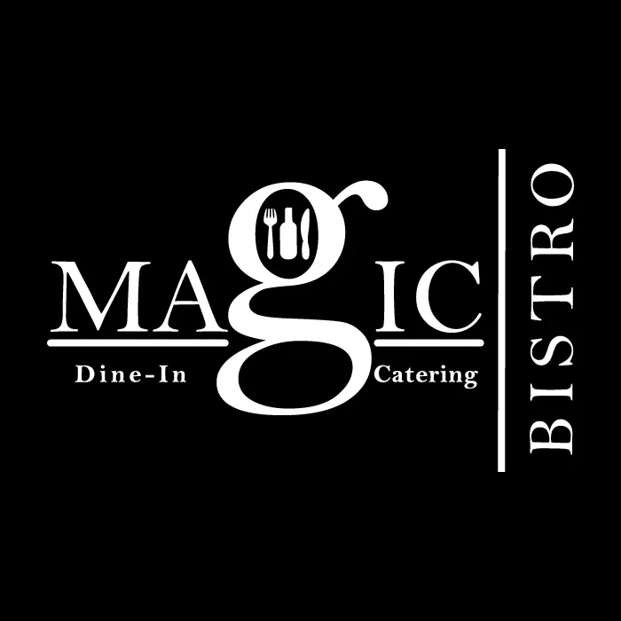 Magic Bistro