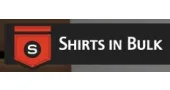 Shirts In Bulk