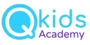 Qkids Academy