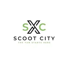 Sxc Scooters