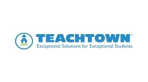 web.teachtown.com