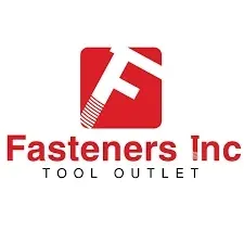 Fasteners Inc