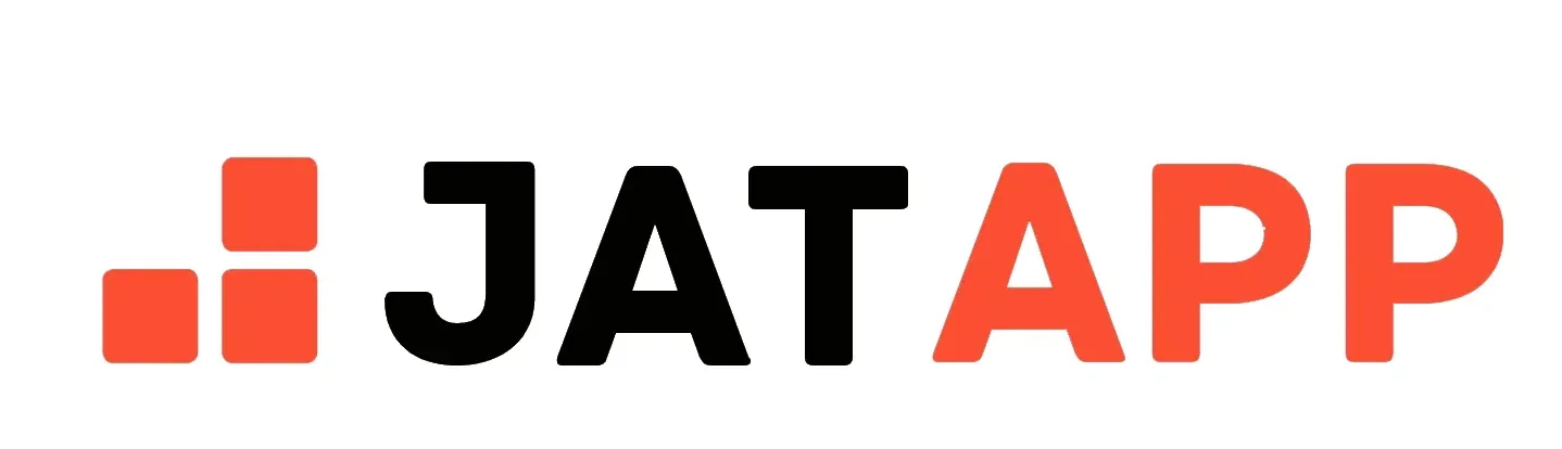 jatapp.co