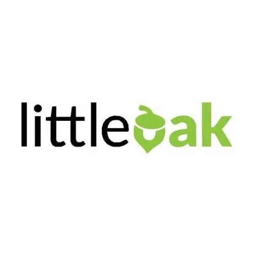 Little Oak