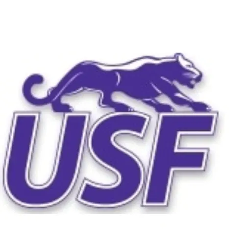 USF Cougars