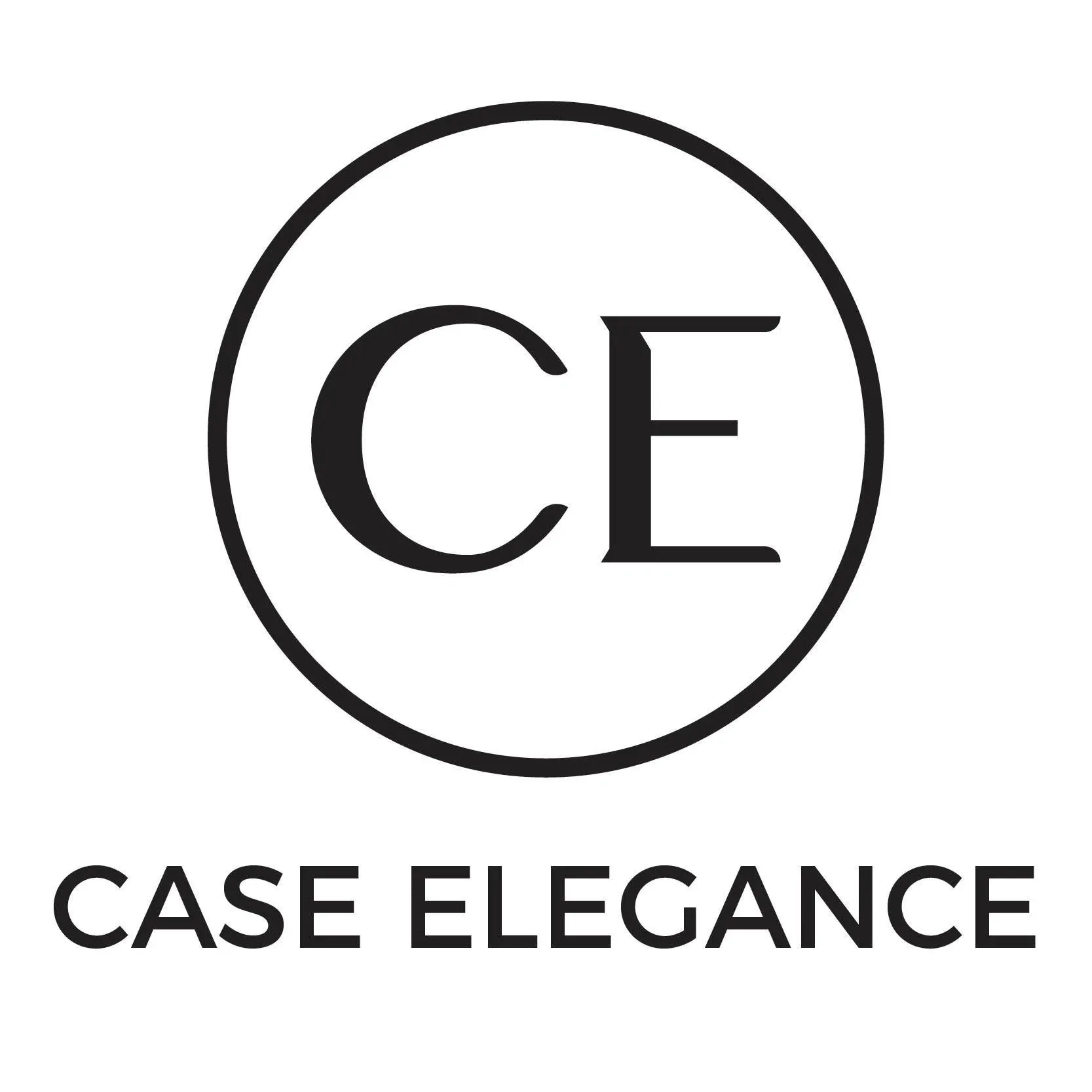 Case Elegance