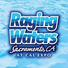 Raging Waters Sacramento