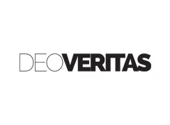 Deo Veritas