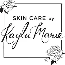 Skin Care By Kayla Marie