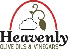 Heavenly Olive Oils