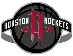 Rockets Shop