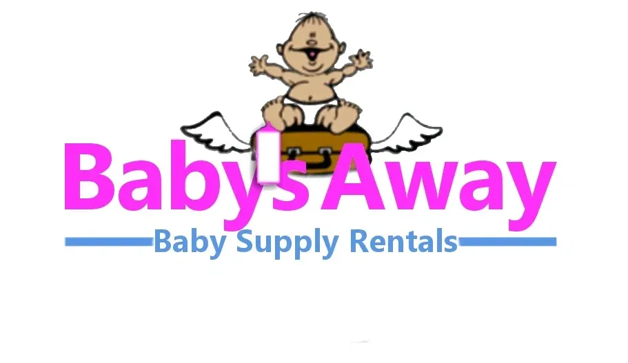 Baby's Away