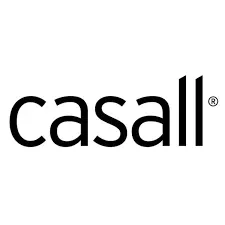 Casall