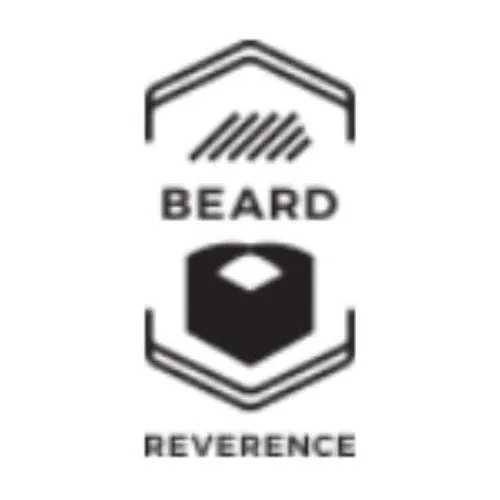 Beard Reverence