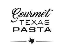 Gourmet Texas Pasta