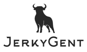 Jerky Gent