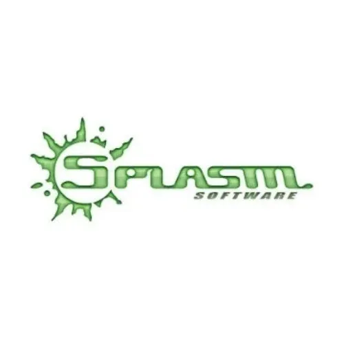 Splasm Software