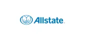 Allstate Motor Club