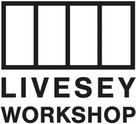 Livesey Workshop