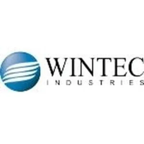 Wintec