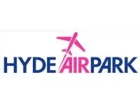 Hyde Air Park